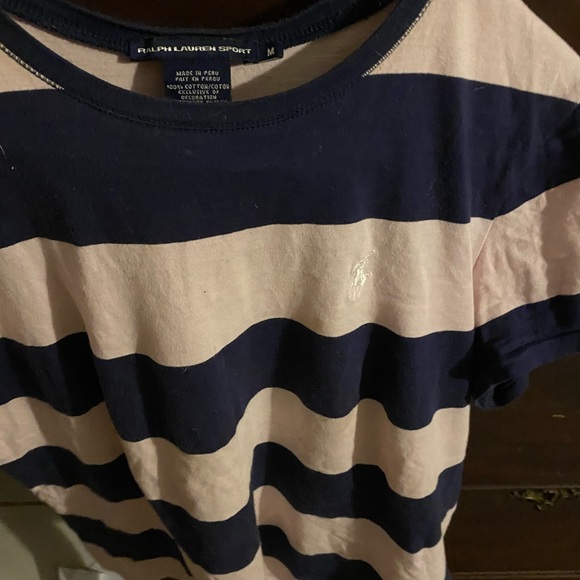 Women’s top - Picture 2 of 4